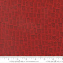 Independence Day-Red 55723-23