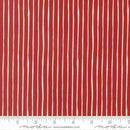 Independence Day-Red 55728-13