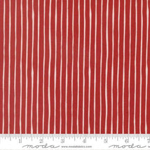 Independence Day-Red 55728-13