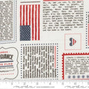 Independence Day-Vanilla 55720-11