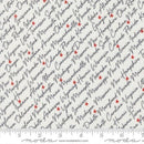 Independence Day-Vanilla 55721-11