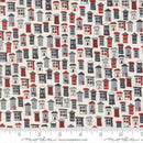 Independence Day-Vanilla 55723-11