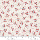 Independence Day-Vanilla 55724-21