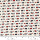Independence Day-Vanilla 55725-11