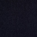 Indigo Denim-Navy CL110DEN-NAV
