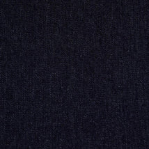 Indigo Denim-Navy CL110DEN-NAV