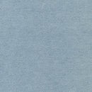 Indigo Denim 10oz-Indigo Washed I014-1467