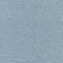 Indigo Denim 10oz-Indigo Washed I014-1467