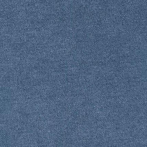 Indigo Denim 8oz-Lt. Indigo Washed I013-1634