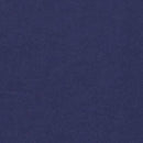 Indigo Flannel Solid 2 ply F019-INDG