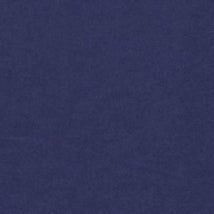 Indigo Flannel Solid 2 ply F019-INDG