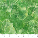 Infatuation-Iris Texture Green DP28615-76