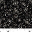 Ink Chronicles-Black 4447-99