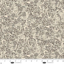 Ink Chronicles-Cream 4449-41