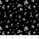 Ink & Earth-Ditsy Black 91224-99