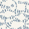 InkPerfect-Echoes Of Indigo INKL-11914