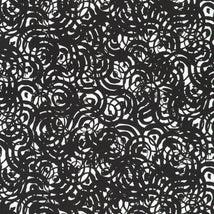 Inkwell-Black SRK-23182-2