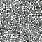 Inkwell-Black SRK-23184-2
