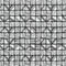 Inkwell-White SRK-23185-1