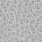 Inkwell-White SRK-23186-1