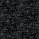 Intermix-Black B-3188-99