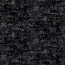 Intermix-Black B-3188-99