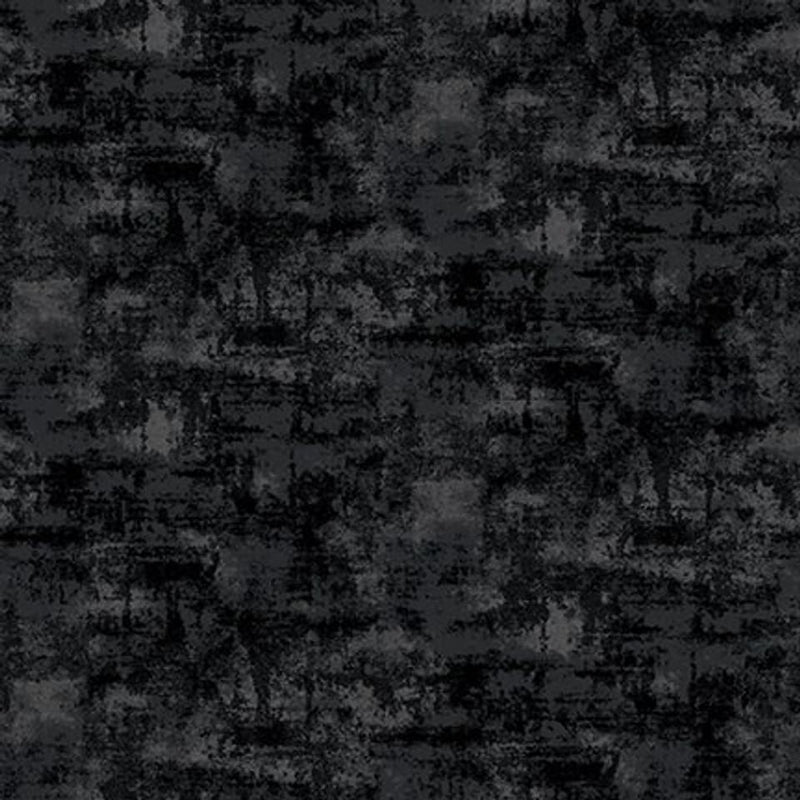 Intermix-Black B-3188-99