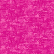 Intermix-Fuchsia 3188-22