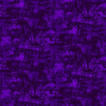 Intermix - Grape 3188-59