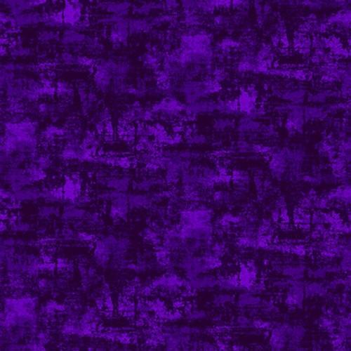 Intermix - Grape 3188-59