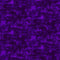Intermix - Grape 3188-59