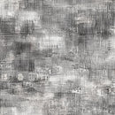 Interwoven-Ash 2600-31679-K
