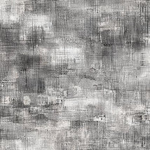 Interwoven-Ash 2600-31679-K