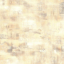 Interwoven-Oatmeal 2600-31679-EA