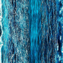 Into The Deep-Water Ombre Turquoise 32221-Q