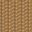 Into The Wild-Cheetah Spots Brown 12025954