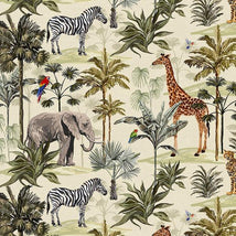 Into The Wild-Green 12025940