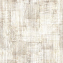 Into The Woods-Wood Texture Blender Birch 2600-30840-E
