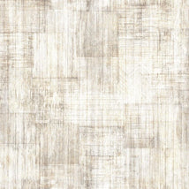 Into The Woods-Wood Texture Blender Birch 2600-30840-E