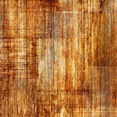 Into The Woods-Wood Texture Blender Caramel 2600-30840-AT