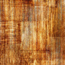 Into The Woods-Wood Texture Blender Caramel 2600-30840-AT