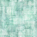Into The Woods-Wood Texture Blender Seafoam 2600-30840-QX