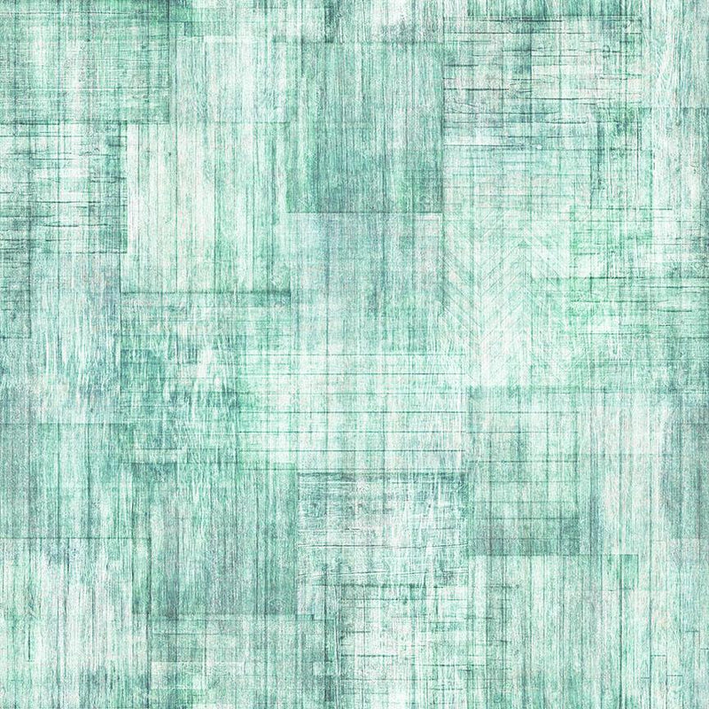 Into The Woods-Wood Texture Blender Seafoam 2600-30840-QX