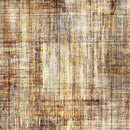 Into The Woods-Wood Texture Blender Tobacco 2600-30840-AE