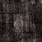 Into The Woods - Wood Texture Blender - Coal 2600-30840-JK
