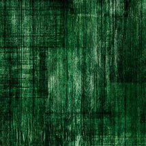 Into The Woods - Wood Texture Blender - Evergreen 2600-30840-FA