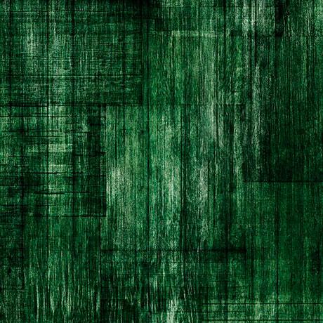 Into The Woods - Wood Texture Blender - Evergreen 2600-30840-FA