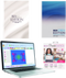 Intro to BES Silver, Blue & BES4 Software* Mon 06/02 1:00pm-4:00pm