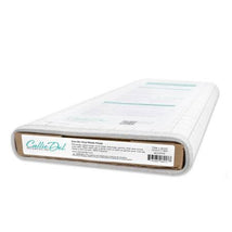 Iron-On Vinyl Matte Finish 17in CD117F