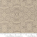 The Henhouse-Cloud/Iron 48437-30